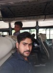 Yogendra, 20 лет, Agra
