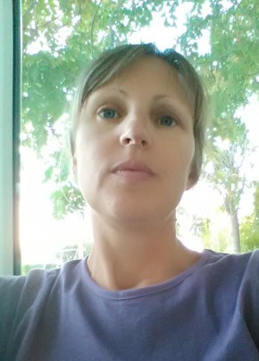 Диана, 52, Россия, Керчь