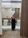 Tionika, 34, Krasnodar