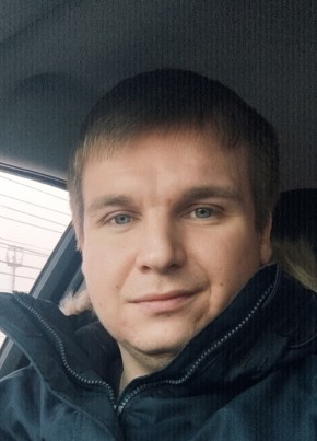 Валерий, 30, Россия, Москва