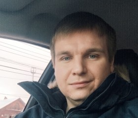 Валерий, 30 лет, Москва