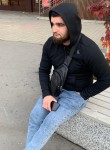 Хамид, 27 лет, Усть-Лабинск