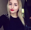 Ольга, 27 - Только Я Фотография 1