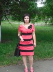 Ирина, 45 лет, Миколаїв