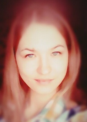 Екатерина, 34, Россия, Мариинск