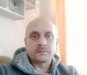 Рома, 52 года, Лисаковка
