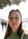 Елена - Климовск