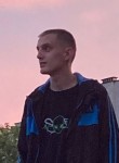 Павел, 19 лет, Москва