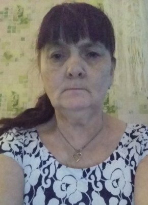 Ольга, 41, Россия, Вологда