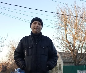 Евгений, 38 лет, Макіївка