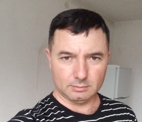 Михаил, 43 года, Саратов