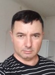 Михаил, 43 года, Саратов