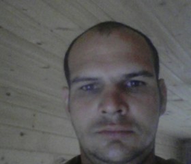 Юрий, 38 лет, Казань