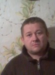 юрий, 46 лет, Харків