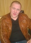 Андрей, 48 лет, Орёл