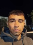Maks, 34, Tula