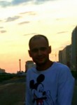 Игорь, 35 лет, Омск