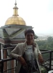 Ирина, 34 года