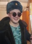 Анатолий Кан, 22 года, Хабаровск