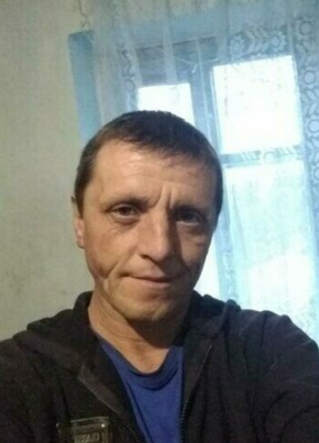 Aleksey, 47, Russia, Sevastopol