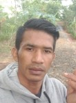 Ferdyansah, 42 года, Kota Bogor