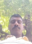 RATAN JHA, 24 года, New Delhi