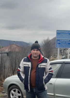 Василий, 53, Россия, Верея