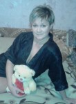 Лилия, 45 лет, Саратов