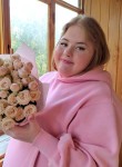 Анна, 22 года, Нижний Новгород