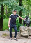 Саша - Иваново