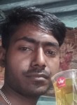 Santosh Kumar, 19 лет, Ludhiana
