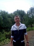 Валерий, 39 лет, Владивосток