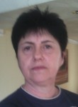 Таня, 60 лет, Лазаревское