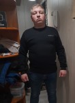 Демин Дмитрий, 32 года, Москва