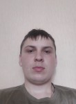 Константин, 29 лет, Воронеж