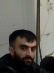 Руслан Амиров, 25 лет, Сибай