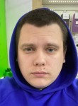 Dyakon, 28, Kirov (Kirov)