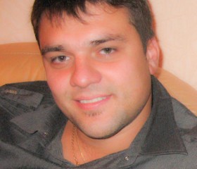 Тимур, 41 год, Луганськ