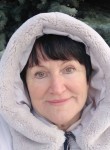 Valentina, 62, Volgorechensk