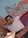 Ruslan, 23, Saint Petersburg