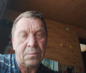 Сергей, 48 лет, Рубцовск