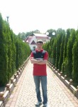 Виталий, 33 года, Ульяновск