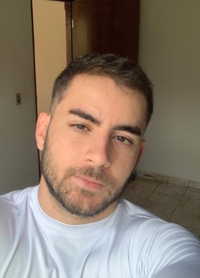 Vladislav, 32, Russia, Saint Petersburg