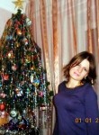Инна, 32 года, Київ