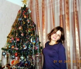 Инна, 32 года, Київ