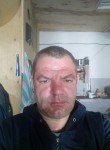 геннадий, 45 лет, Новосибирск