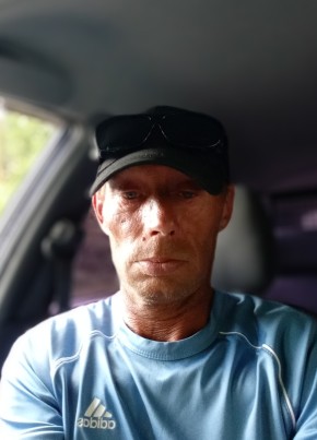 Евгений