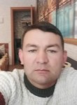 Ardasher, 43  , Khotkovo
