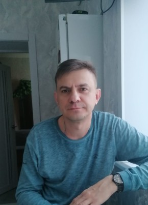 Алексей