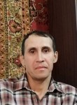 Шурик, 44 года, Қарағанды